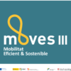 MOVES-III_v
